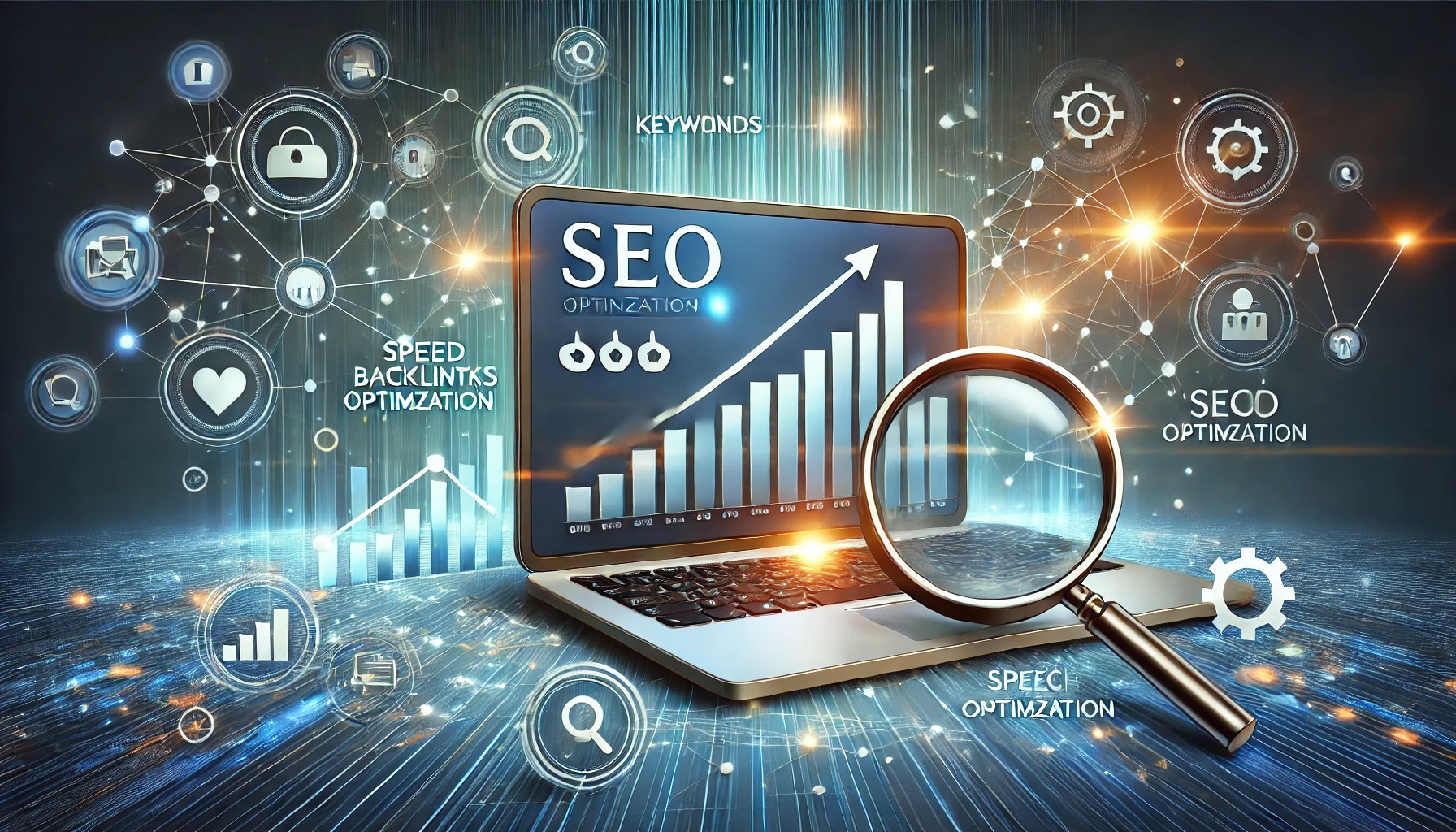 10 Proven SEO Strategies to Boost Your Website Traffic